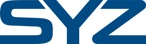 Logo SYZ sur le site LM Capital